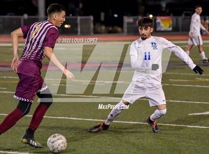 Thumbnail 2 in Diamond Ranch @ West Covina photogallery.