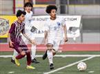 Photo from the gallery "Diamond Ranch @ West Covina"