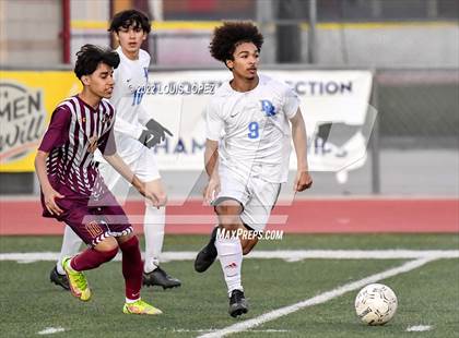 Thumbnail 1 in Diamond Ranch @ West Covina photogallery.