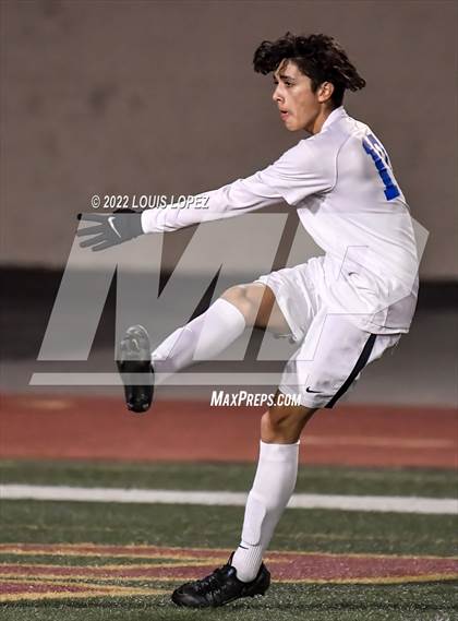 Thumbnail 1 in Diamond Ranch @ West Covina photogallery.