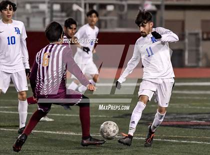 Thumbnail 2 in Diamond Ranch @ West Covina photogallery.