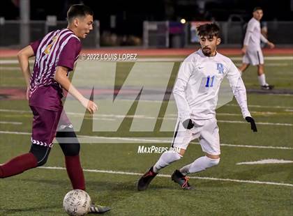 Thumbnail 3 in Diamond Ranch @ West Covina photogallery.