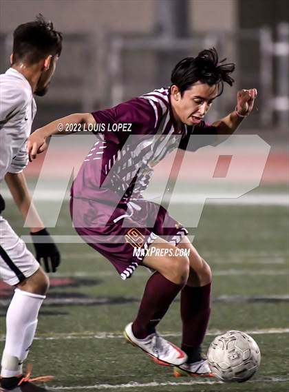 Thumbnail 3 in Diamond Ranch @ West Covina photogallery.