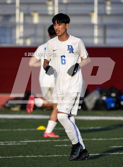 Thumbnail 3 in Diamond Ranch @ West Covina photogallery.