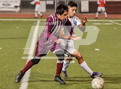 Thumbnail 3 in Diamond Ranch @ West Covina photogallery.