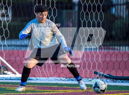 Thumbnail 3 in Diamond Ranch @ West Covina photogallery.