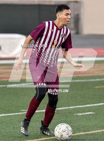 Thumbnail 2 in Diamond Ranch @ West Covina photogallery.
