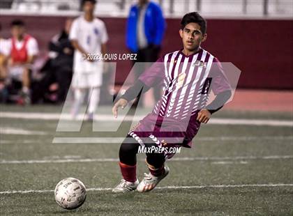 Thumbnail 3 in Diamond Ranch @ West Covina photogallery.