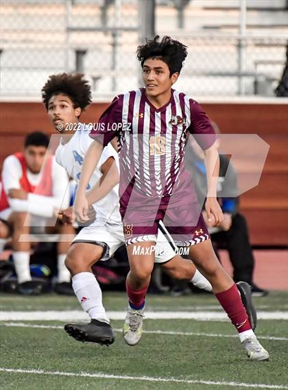 Thumbnail 3 in Diamond Ranch @ West Covina photogallery.