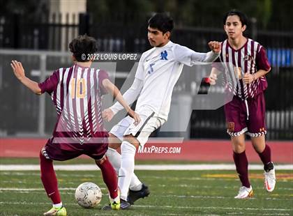 Thumbnail 1 in Diamond Ranch @ West Covina photogallery.