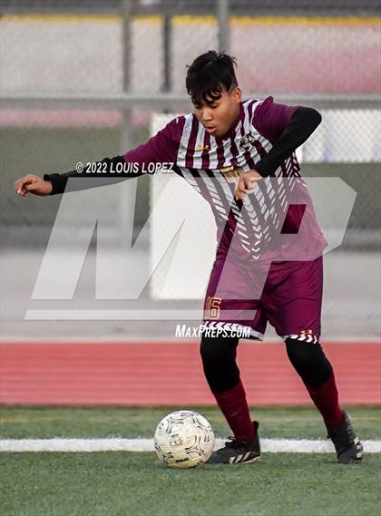 Thumbnail 2 in Diamond Ranch @ West Covina photogallery.
