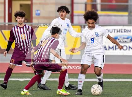 Thumbnail 2 in Diamond Ranch @ West Covina photogallery.