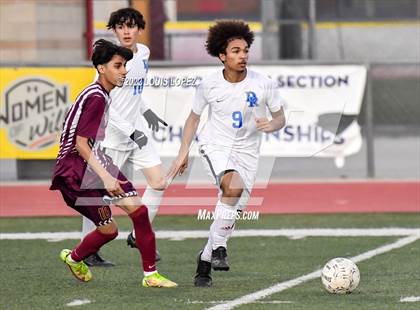 Thumbnail 3 in Diamond Ranch @ West Covina photogallery.