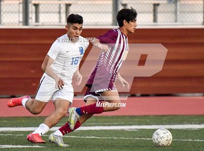 Thumbnail 3 in Diamond Ranch @ West Covina photogallery.
