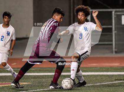 Thumbnail 3 in Diamond Ranch @ West Covina photogallery.