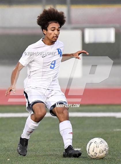 Thumbnail 3 in Diamond Ranch @ West Covina photogallery.