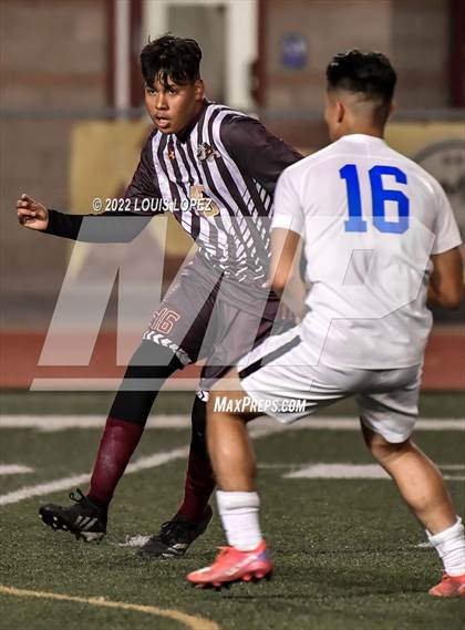 Thumbnail 2 in Diamond Ranch @ West Covina photogallery.