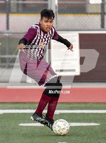 Thumbnail 1 in Diamond Ranch @ West Covina photogallery.