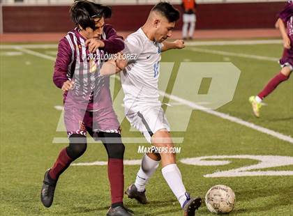 Thumbnail 1 in Diamond Ranch @ West Covina photogallery.