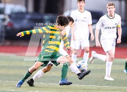 Thumbnail 2 in De La Salle @ San Ramon Valley photogallery.