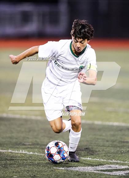 Thumbnail 3 in De La Salle @ San Ramon Valley photogallery.