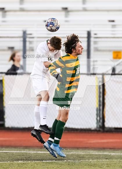 Thumbnail 3 in De La Salle @ San Ramon Valley photogallery.