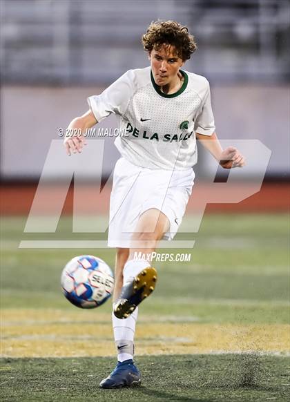 Thumbnail 2 in De La Salle @ San Ramon Valley photogallery.