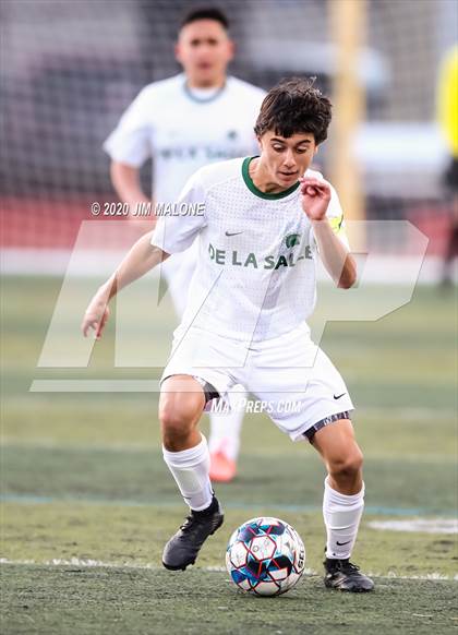 Thumbnail 1 in De La Salle @ San Ramon Valley photogallery.