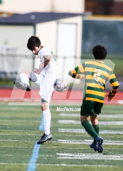 Thumbnail 3 in De La Salle @ San Ramon Valley photogallery.