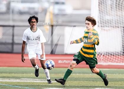 Thumbnail 1 in De La Salle @ San Ramon Valley photogallery.