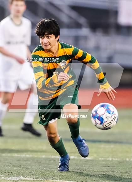 Thumbnail 3 in De La Salle @ San Ramon Valley photogallery.