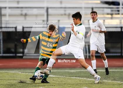 Thumbnail 2 in De La Salle @ San Ramon Valley photogallery.