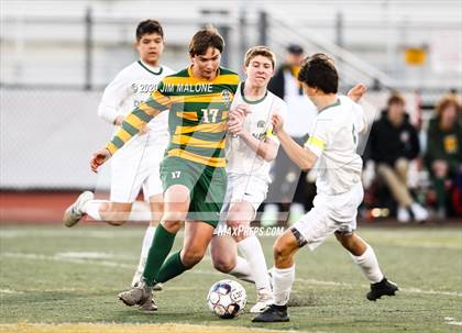 Thumbnail 3 in De La Salle @ San Ramon Valley photogallery.
