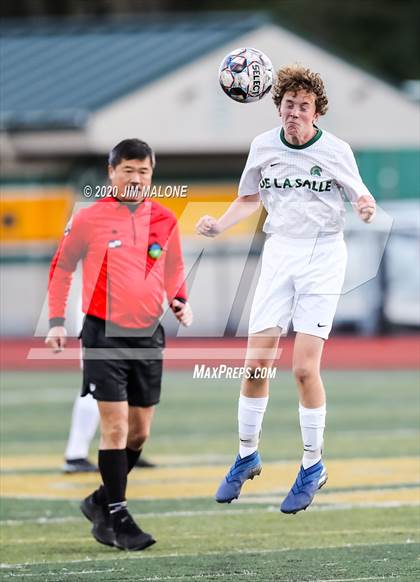 Thumbnail 1 in De La Salle @ San Ramon Valley photogallery.