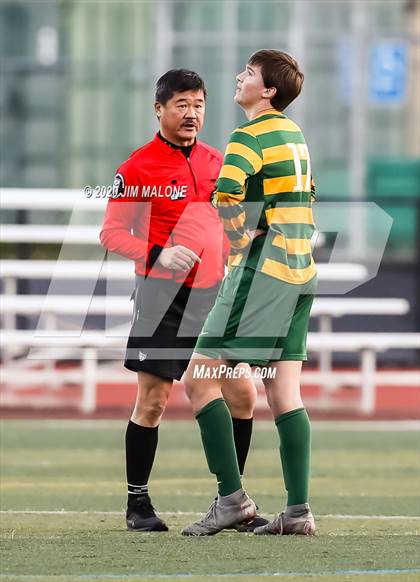 Thumbnail 2 in De La Salle @ San Ramon Valley photogallery.