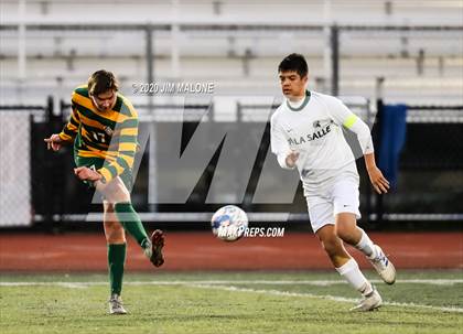 Thumbnail 1 in De La Salle @ San Ramon Valley photogallery.