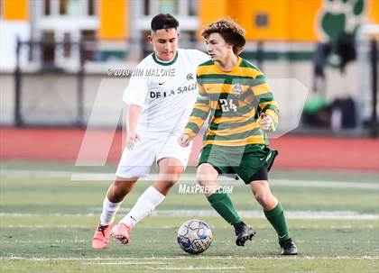 Thumbnail 2 in De La Salle @ San Ramon Valley photogallery.