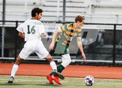 Thumbnail 3 in De La Salle @ San Ramon Valley photogallery.