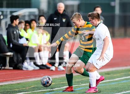 Thumbnail 2 in De La Salle @ San Ramon Valley photogallery.