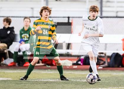 Thumbnail 2 in De La Salle @ San Ramon Valley photogallery.