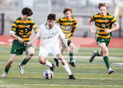 Thumbnail 3 in De La Salle @ San Ramon Valley photogallery.