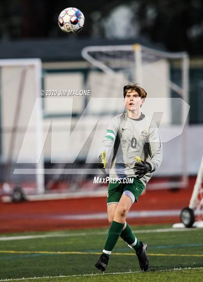 Thumbnail 1 in De La Salle @ San Ramon Valley photogallery.