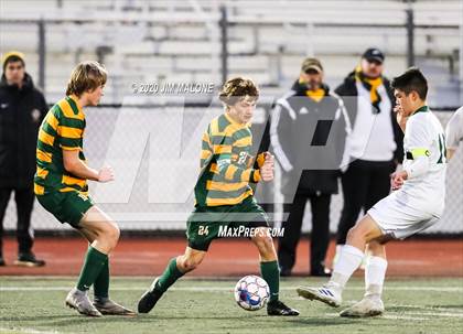 Thumbnail 1 in De La Salle @ San Ramon Valley photogallery.