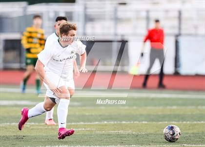 Thumbnail 3 in De La Salle @ San Ramon Valley photogallery.