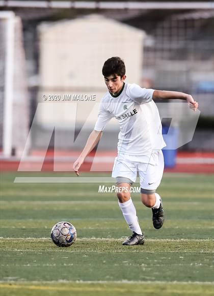 Thumbnail 1 in De La Salle @ San Ramon Valley photogallery.