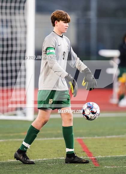 Thumbnail 3 in De La Salle @ San Ramon Valley photogallery.