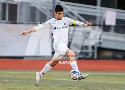 Thumbnail 1 in De La Salle @ San Ramon Valley photogallery.