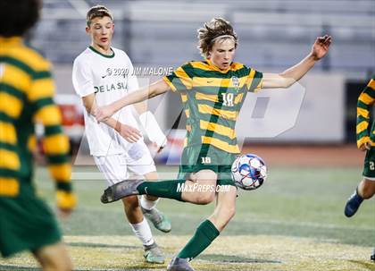 Thumbnail 3 in De La Salle @ San Ramon Valley photogallery.