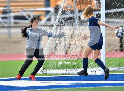 Thumbnail 2 in Elgin vs. Glenn (Georgetown Governor's Cup) photogallery.