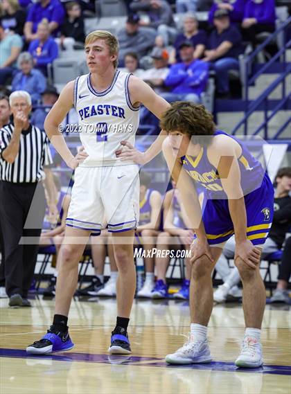 Thumbnail 3 in Brock @ Peaster photogallery.